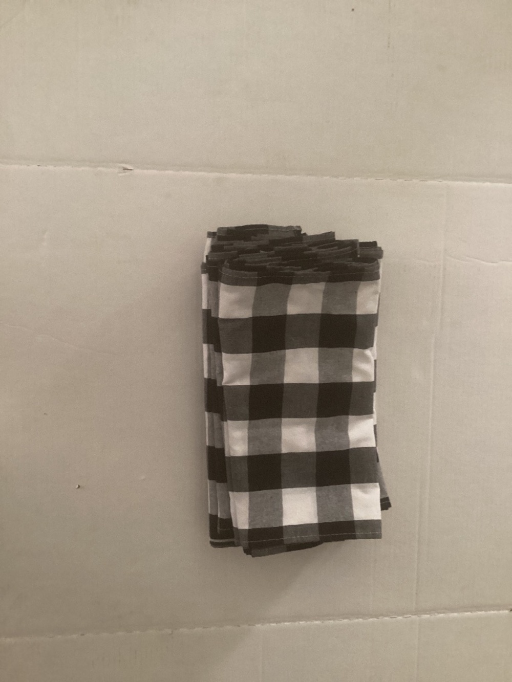 Table runner
